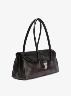 Bags><noscript><img data-lazyloaded=