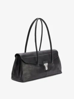 Bags><noscript><img data-lazyloaded=