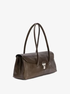 Bags><noscript><img data-lazyloaded=