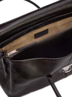 Bags><noscript><img data-lazyloaded=