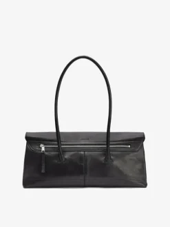 Bags><noscript><img data-lazyloaded=