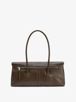 Bags><noscript><img data-lazyloaded=