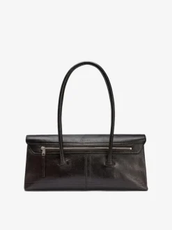 Bags><noscript><img data-lazyloaded=