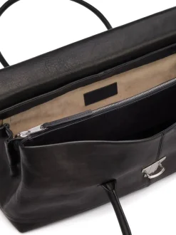 Bags><noscript><img data-lazyloaded=