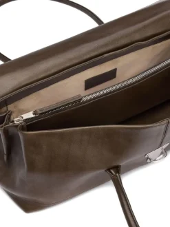 Bags><noscript><img data-lazyloaded=