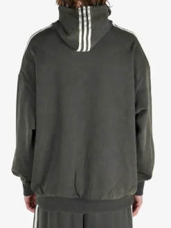 Sweats & Hoodies | Sweats & Hoodies><noscript><img data-lazyloaded=