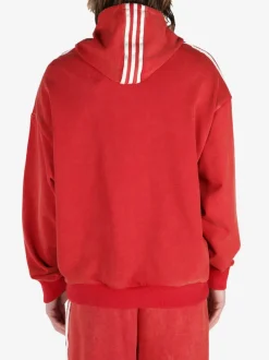 Sweats & Hoodies | Sweats & Hoodies><noscript><img data-lazyloaded=