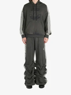 Sweats & Hoodies | Sweats & Hoodies><noscript><img data-lazyloaded=