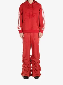 Sweats & Hoodies | Sweats & Hoodies><noscript><img data-lazyloaded=