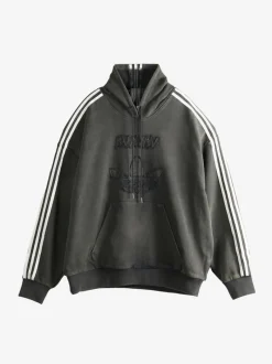 Sweats & Hoodies | Sweats & Hoodies><noscript><img data-lazyloaded=