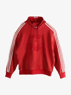 Sweats & Hoodies | Sweats & Hoodies><noscript><img data-lazyloaded=