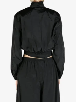 Jackets & Coats><noscript><img data-lazyloaded=