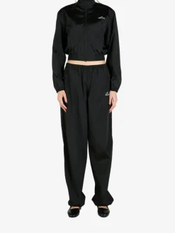 Jackets & Coats><noscript><img data-lazyloaded=