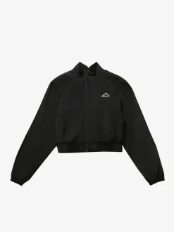 Jackets & Coats><noscript><img data-lazyloaded=