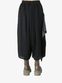 Pants><noscript><img data-lazyloaded=
