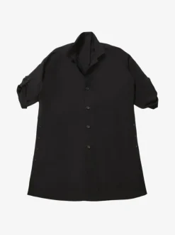 Jackets & Coats><noscript><img data-lazyloaded=