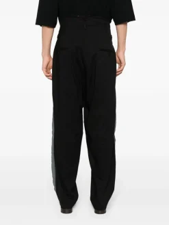 Pants><noscript><img data-lazyloaded=