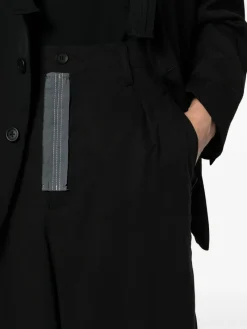 Pants><noscript><img data-lazyloaded=