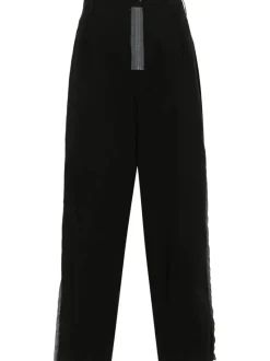 Pants><noscript><img data-lazyloaded=