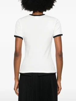 T-shirts><noscript><img data-lazyloaded=