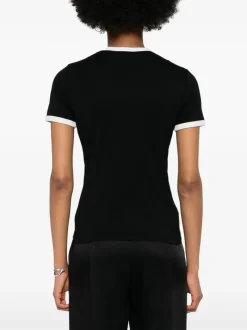 T-shirts><noscript><img data-lazyloaded=