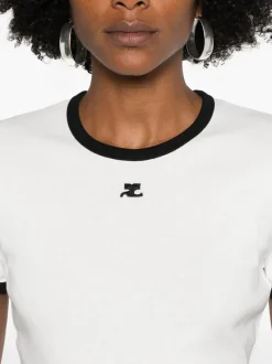 T-shirts><noscript><img data-lazyloaded=