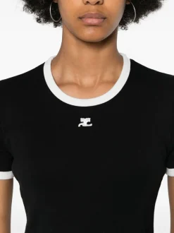 T-shirts><noscript><img data-lazyloaded=
