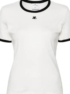 T-shirts><noscript><img data-lazyloaded=