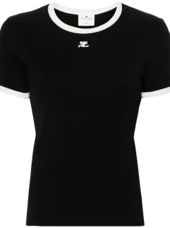 T-shirts><noscript><img data-lazyloaded=