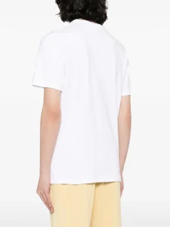 T-shirts><noscript><img data-lazyloaded=