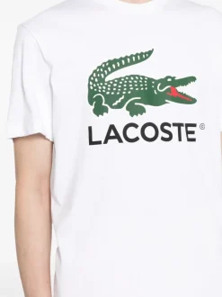 T-shirts><noscript><img data-lazyloaded=