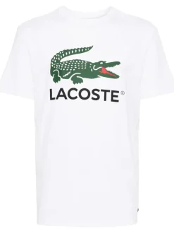 T-shirts><noscript><img data-lazyloaded=