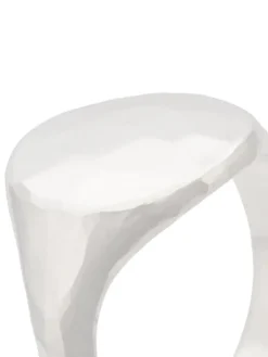 Jewelry | Jewelry><noscript><img data-lazyloaded=