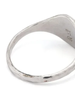 Jewelry | Jewelry><noscript><img data-lazyloaded=