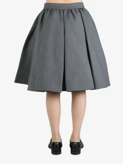 Skirts><noscript><img data-lazyloaded=