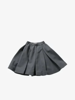 Skirts><noscript><img data-lazyloaded=