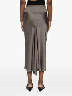 Skirts><noscript><img data-lazyloaded=