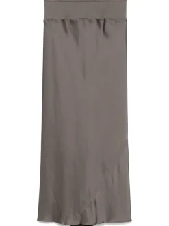 Skirts><noscript><img data-lazyloaded=