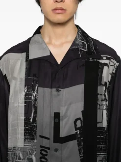 Shirts><noscript><img data-lazyloaded=