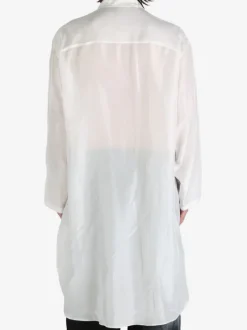 Shirts><noscript><img data-lazyloaded=