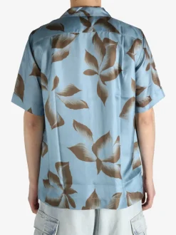 Shirts><noscript><img data-lazyloaded=