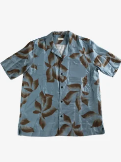 Shirts><noscript><img data-lazyloaded=