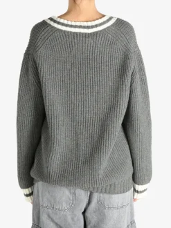 Knitwear><noscript><img data-lazyloaded=