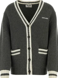 Knitwear><noscript><img data-lazyloaded=