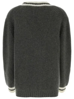 Knitwear><noscript><img data-lazyloaded=