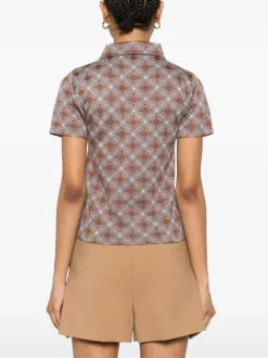 Knitwear><noscript><img data-lazyloaded=