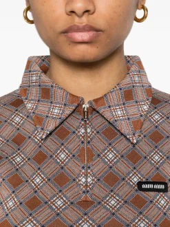 Knitwear><noscript><img data-lazyloaded=