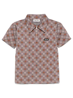 Knitwear><noscript><img data-lazyloaded=