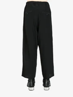 Pants><noscript><img data-lazyloaded=