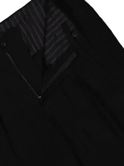 Pants><noscript><img data-lazyloaded=